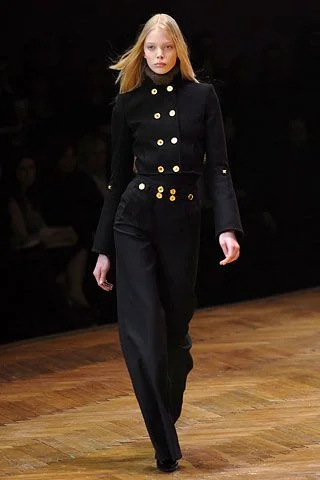 Look 28
